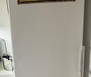 2 Zimmer Wohnung Dresden Altstadt - 10min ins Zentrum laufen - Foto 1