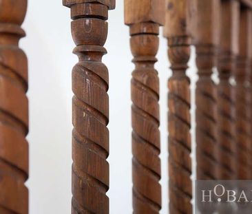 Park Road, Crouch End, London, United Kingdom, N8 - Photo 2