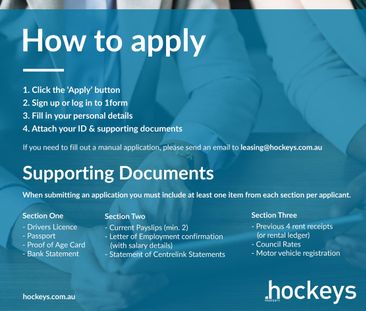 Perfectly Positioned and Pet Friendly - Photo 1