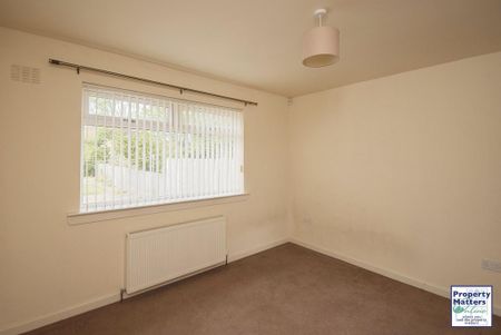 3 bedroom semi-detached bungalow to rent - Photo 5
