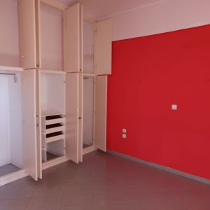 Διαμέρισμα για ενοικίαση Ανεμόμυλος (Αμαλιάδα) - Φωτογραφία 2