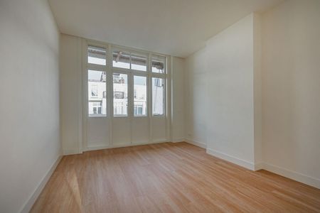 Appartement te huur: Pretoriusstraat 26-3 1092 GG Amsterdam - Foto 2