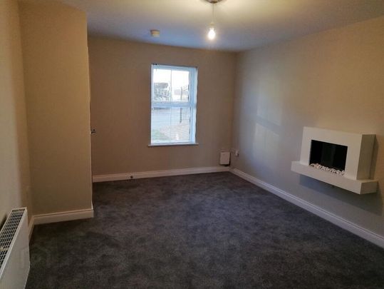 55 Ballyveigh Avenue, Ballygore Road, Antrim, BT41 2GX - Photo 1