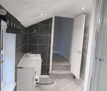 Bottesford Road, Scunthorpe, DN16 - Photo 6