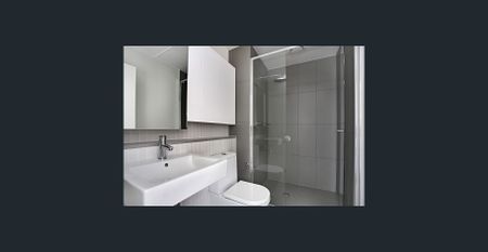 Private Sanctuary in the Heart of Box Hill - Photo 4