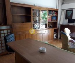 Διαμέρισμα για ενοικίαση - Μαρούσι, - Photo 1