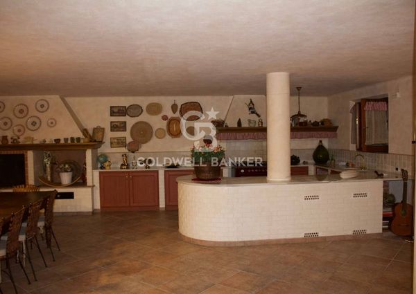 via san camillo, 23, Forte dei Marmi, Tuscany 55042