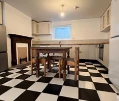 Room in a Shared House, Over St, BN1 - Photo 2