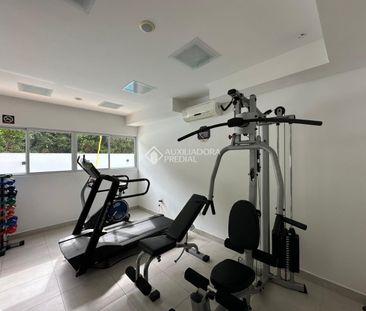 Apartamento com 3 quartos e 140m² para alugar em Pioneiros, Balneár... - Photo 5