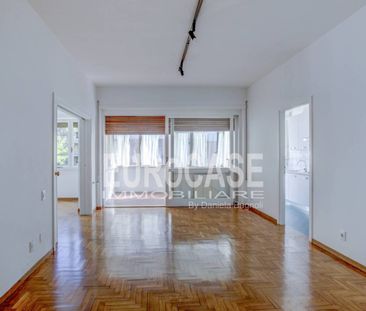 Bilocale viale Egeo, Eur, Roma - Photo 6