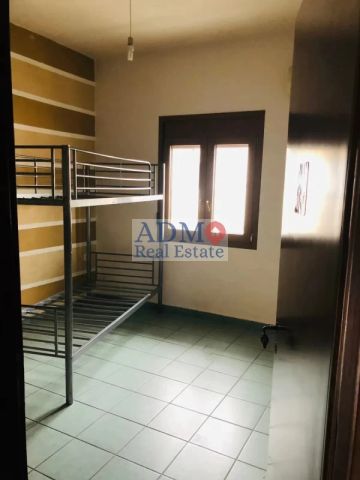 Τεσσάρι με τζάκι κοντά στον ΒΟΑΚ Μεσαμπελιές - Photo 4