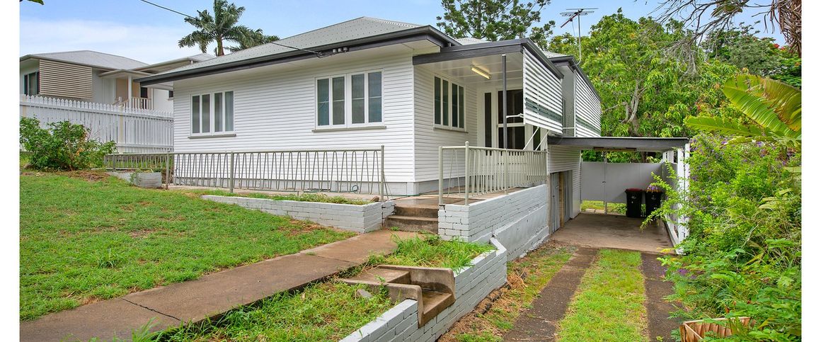Fantastic Home High on The Range - Photo 1