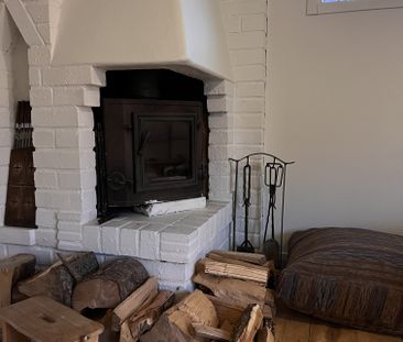 Björkviksvägen, Färentuna - Photo 2