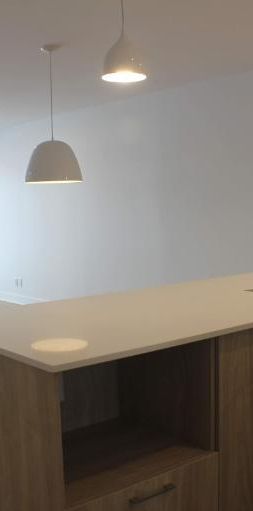 3 CH - 1 SDB - Granby - $1,625 /mo - Photo 1