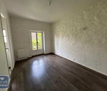Location Appartement 2 pièces 37m² AVRAINVILLE 91630 - Photo 1