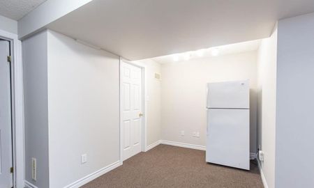 For Lease - 600 Sarnia Road Unit# 47, London North, Ontario - Photo 2