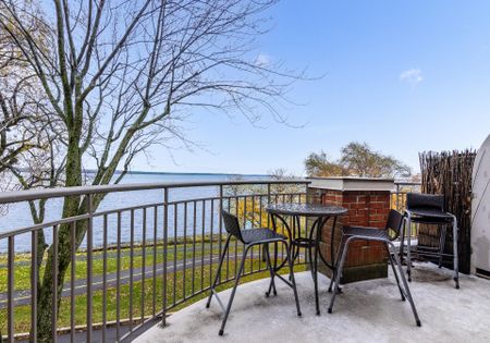 Appartement à louer, Montréal (Lachine) - Photo 4