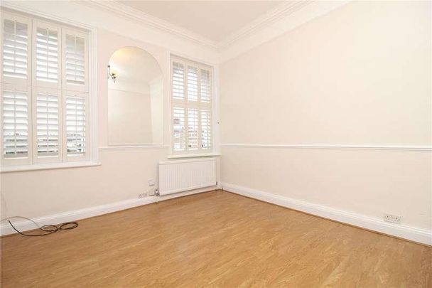 Crescent Road, Finchley, N3 - Photo 1