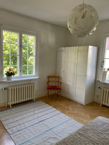 Varbergsvägen, Borås - Photo 5