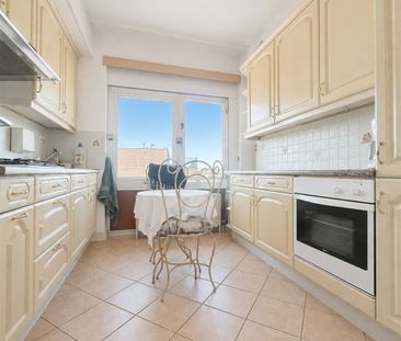 Appartement 2 chambres de +/- 85m² dans le centre de Leuze - Photo 6