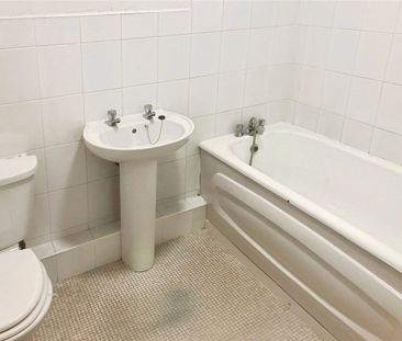 Abbey Court, Abbey Road, Whitley, Coventry, CV3 - Photo 6