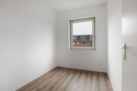 Veemarktpad 7, Oranjebuurt, 9401WC, Assen - Foto 5