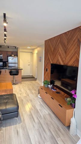 For Lease - 255 Richmond Street Unit# 1116, Toronto, Ontario - Photo 3