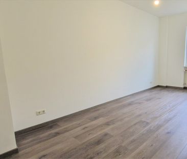 Alt Käfertal - vollständig kernsanierte 2ZKB - Foto 6