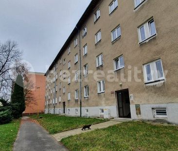 Pronájem bytu 2+1 • 54 m² bez realitkyOkružní, Havířov - Šumbark, M... - Photo 5