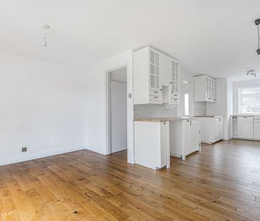 Southlands Road, Bromley, Kent, BR2 - Photo 6