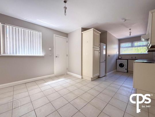 5 Rectory Close, Loughgall, BT61 8NA - Photo 1