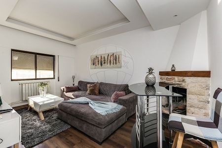 Apartamento T3 em Lisboa - Foto 5