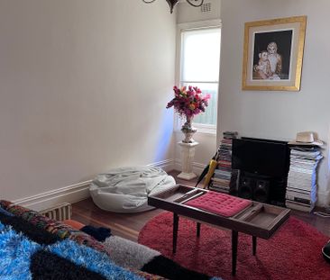 Marrickville - Photo 2