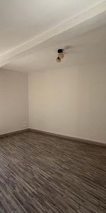 Location Appartement 2 pièces 55m² DIEPPE 76200 - Photo 4