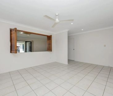 17 Keswick Street, - Photo 4