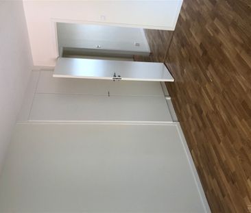 Scheelegatan 10 - Foto 2