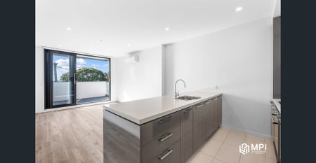 Modern Living in the Heart of Burwood - Photo 4