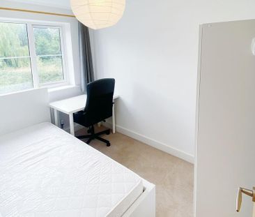 4 bedroom house to rent - Photo 6