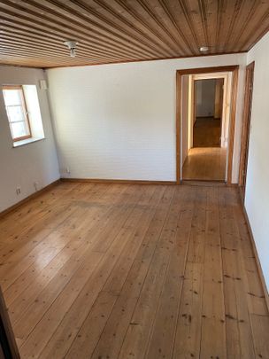 SKOTTARP ELLVEDE, Skurup - Photo 1