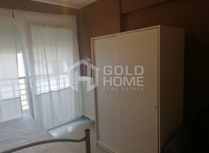 Studio/Γκαρσονιέρα για ενοικίαση - Πυλαία, - Φωτογραφία 4