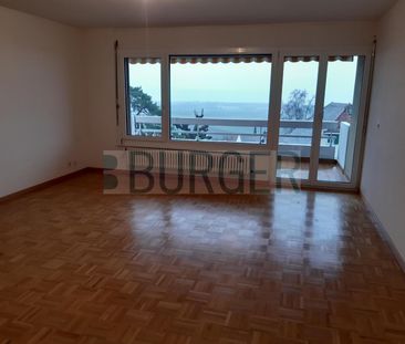 5 Zimmer, 1. Stock - Photo 1