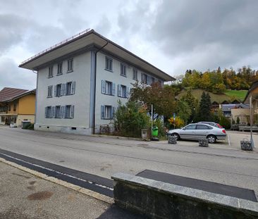 4 Zimmer, 1. Stock - Photo 4