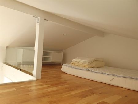 Åkersberga - 1rok - tillsv - 6.900kr/mån - Photo 3