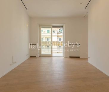 Appartamento via Archimede, Euclide, Roma - Photo 2