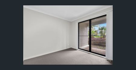 Modern Family Home for Rent – Comfort, Space & Convenience! - Photo 3