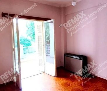 Διαμέρισμα για ενοικίαση Ζωγράφου - Photo 2