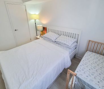 For Lease - 1127 Cooke Boulevard Unit# 510, Burlington, Ontario - Photo 4