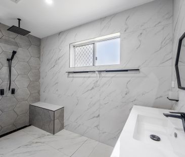 35 Carr Street, Hermit Park QLD 4812 - House For Rent | Domain - Photo 4