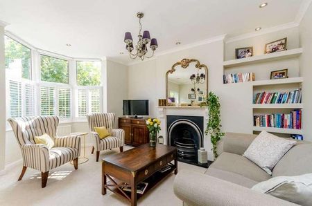 Chatsworth Avenue, Wimbledon, SW20 - Photo 5