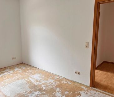 Ferdinand-Freiligrath-Str. 10, 1.OG rechts - Photo 1